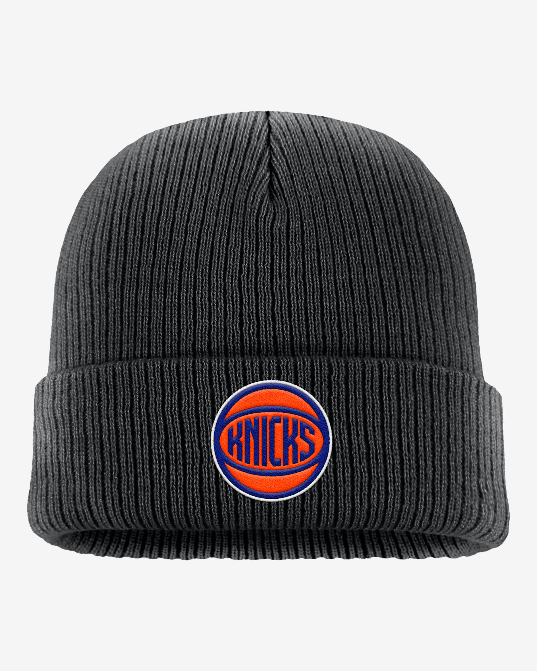 Ty Beanie Ballz ビーニーボールズ New York Knicks Ty Beanie Ballz ビーニーボールズ New York Knicks